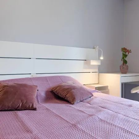 Baltic Blue By Major Domus Club