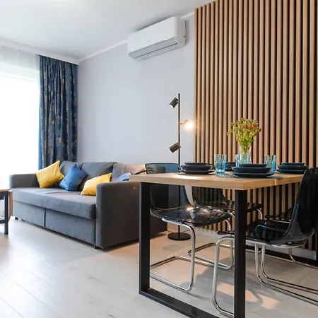 Baltic Blue By Major Domus Club *